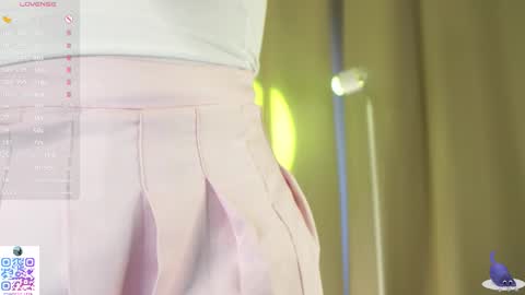 Leya online show from February 2026 05:14:01 AM