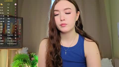 Leya online show from March 2026 05:11:01 AM