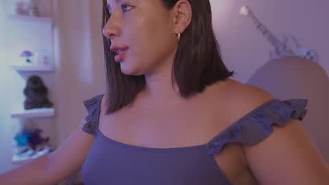 Jamie online show from January 2026 11:29:02 PM