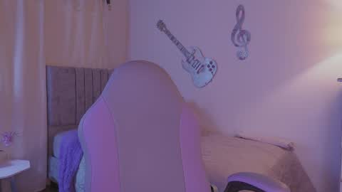 Jamie online show from March 2026 12:14:01 AM