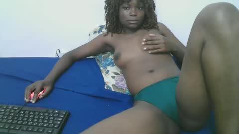 Lisa online show from April 2026 09:43:01 AM