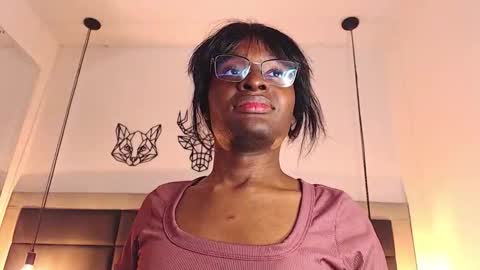 CANDY LOVE  DANNA online show from February 2026 04:27:02 PM