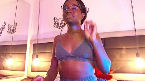 CANDY LOVE  DANNA online show from March 2026 06:29:02 PM