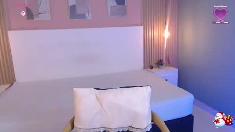 Candy online show from November 2025 03:50:01 AM