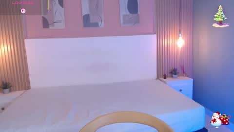 Candy online show from November 2025 05:10:01 AM