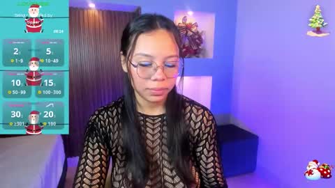 Snapshot of candy_lux301 chatting on December 2025 03:44:02 AM candy_lux301 online show from December 2025 03:44:02 AM