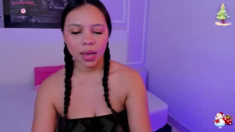 Snapshot of candy_lux301 chatting on January 2026 03:21:01 AM candy_lux301 online show from January 2026 03:21:01 AM