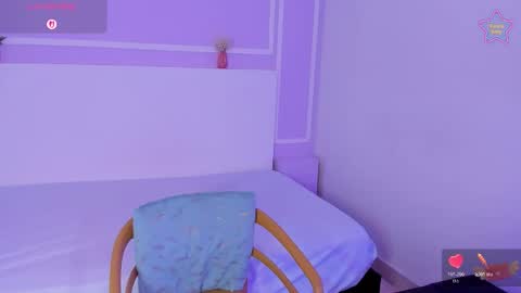 Snapshot of candy_lux301 chatting on January 2026 03:42:02 AM candy_lux301 online show from January 2026 03:42:02 AM