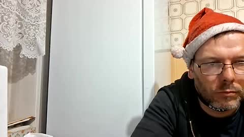 Candyman005 69 online show from April 2026 09:01:02 PM