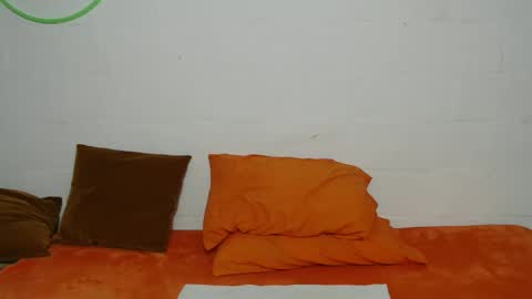 candy online show from January 2026 10:56:02 PM