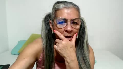 candy online show from July 2026 11:29:02 PM