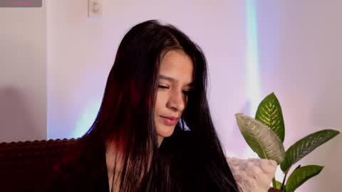 Candy online show from February 2026 11:39:01 AM