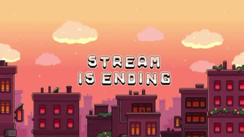 Milika  online show from January 2025 07:10:01 PM