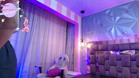 Ania online show from January 2026 11:14:01 AM