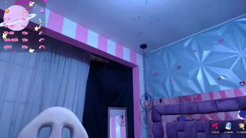 Ania online show from March 2026 11:14:01 AM