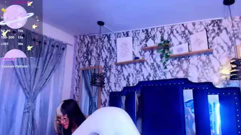 Ania online show from July 2026 11:03:02 AM