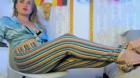 Candy plus online show from June 2026 07:00:02 PM