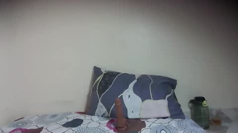 Snapshot of candy_pot chatting on September 2025 12:38:02 PM candy pot online show from September 2025 12:38:02 PM