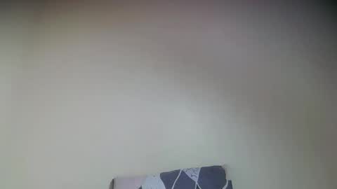 Snapshot of candy_pot chatting on September 2025 12:16:02 PM candy pot online show from September 2025 12:16:02 PM