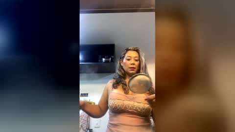 candy_queen81 online show from April 2026 11:04:02 AM