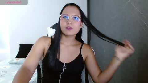  Candy  online show from April 2026 07:22:01 PM