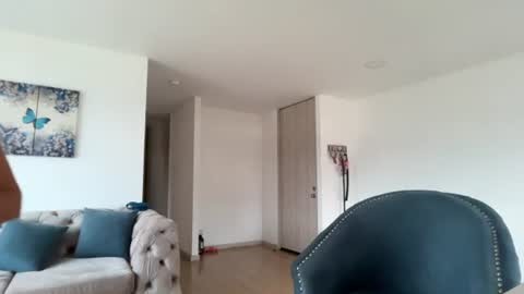 Snapshot of candy_sam28 chatting on July 2026 04:12:02 PM samantha online show from July 2026 04:12:02 PM