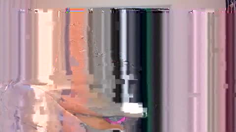 candy_skyy online show from May 2026 04:04:02 PM