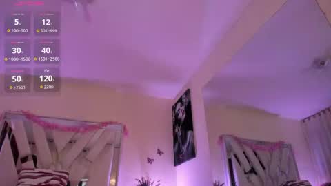 candy_skyy online show from June 2026 01:00:02 PM