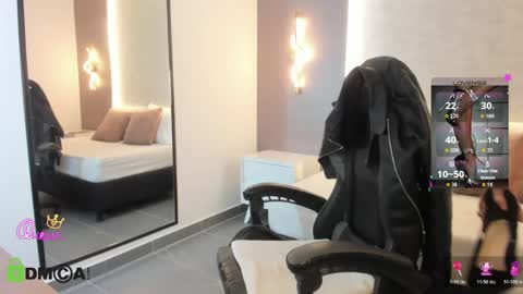 Snapshot of candy_summer28_ chatting on May 2026 01:18:02 PM CANDY online show from May 2026 01:18:02 PM