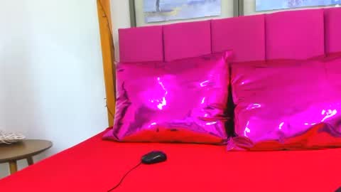 Snapshot of candy_sweety1 chatting on July 2026 02:14:02 PM candy sweety1 online show from July 2026 02:14:02 PM