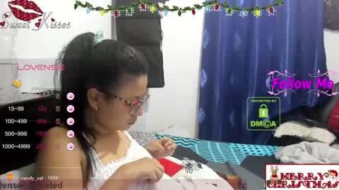 candy_val online show from December 2024 05:59:02 AM