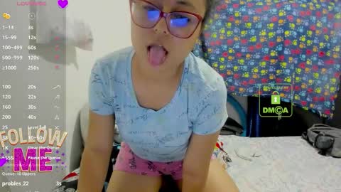 candy_val online show from September 2025 07:10:02 AM