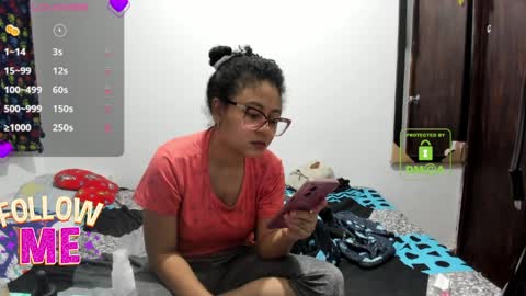 candy_val online show from April 2026 05:52:01 AM