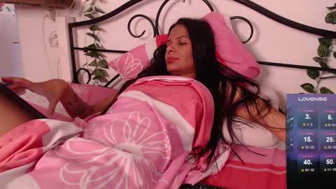 Candy and Cathe online show from January 2025 05:16:02 PM