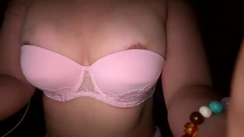 candybb8 online show from June 2026 02:38:01 PM