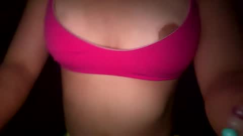 candybb8 online show from June 2026 04:05:02 PM