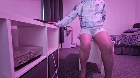 Snapshot of candyboy666 chatting on January 2025 03:26:01 PM Candy Boy online show from January 2025 03:26:01 PM