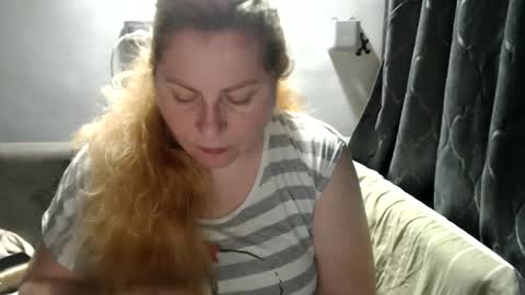 Laura online show from February 2025 05:46:01 PM