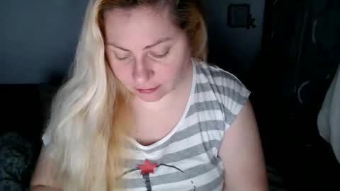 Laura online show from February 2025 02:21:02 PM