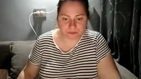 Laura online show from September 2025 06:20:01 PM