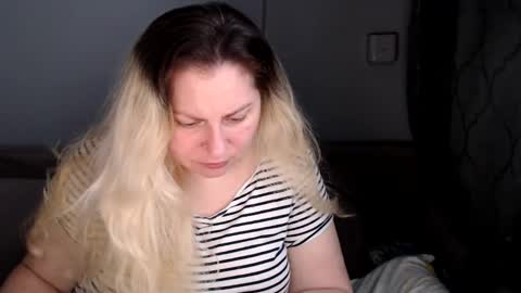 Laura online show from February 2026 07:29:01 AM