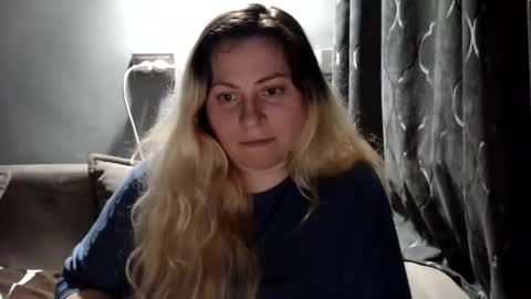 Laura online show from February 2026 06:34:02 PM