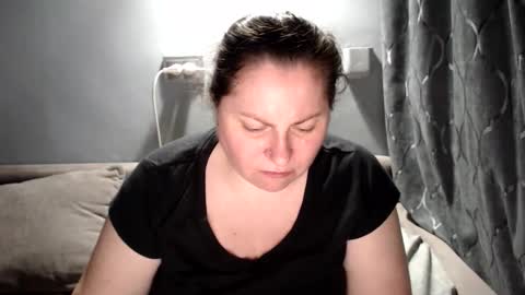 Laura online show from March 2026 04:35:01 AM