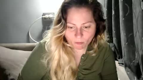 Laura online show from April 2026 06:36:02 PM