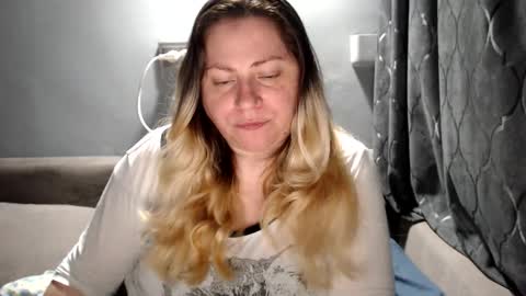Laura online show from May 2026 06:48:01 PM