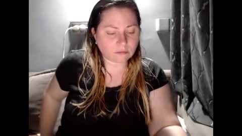 Snapshot of candycream74 chatting on June 2026 08:02:02 PM Laura online show from June 2026 08:02:02 PM