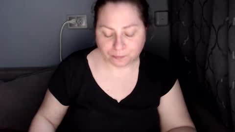 Snapshot of candycream74 chatting on June 2026 10:58:02 AM Laura online show from June 2026 10:58:02 AM