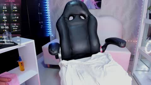 Snapshot of candycuckol chatting on December 2024 03:26:01 AM Candy online show from December 2024 03:26:01 AM