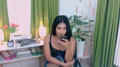 candycum69_cess online show from May 2026 02:45:01 PM