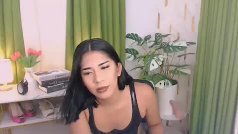 candycum69_cess online show from May 2026 12:02:01 PM